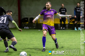 <a href="https://st.getinfootball.com/albums/1091950/67698840deac6_1920.jpg" target="_blank">Завантажити оригінал</a>