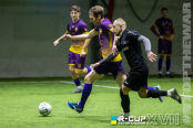 <a href="https://st.getinfootball.com/albums/1091950/67698841ac1fa_1920.jpg" target="_blank">Завантажити оригінал</a>