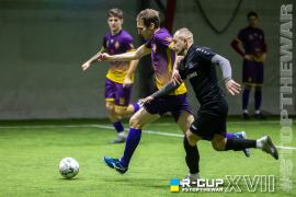 <a href="https://st.getinfootball.com/albums/1091950/67698841ac1fa_1920.jpg" target="_blank">Завантажити оригінал</a>
