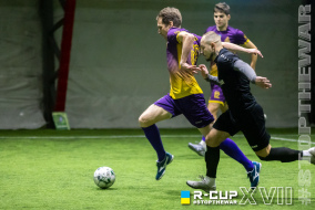 <a href="https://st.getinfootball.com/albums/1091950/6769884271304_1920.jpg" target="_blank">Завантажити оригінал</a>
