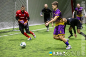 <a href="https://st.getinfootball.com/albums/1091950/67698843309bf_1920.jpg" target="_blank">Завантажити оригінал</a>