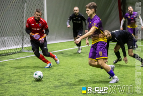 <a href="https://st.getinfootball.com/albums/1091950/67698843309bf_1920.jpg" target="_blank">Завантажити оригінал</a>