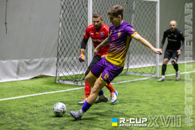 <a href="https://st.getinfootball.com/albums/1091950/67698843ec6c6_1920.jpg" target="_blank">Завантажити оригінал</a>