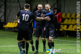 <a href="https://st.getinfootball.com/albums/1091950/67698844a016e_1920.jpg" target="_blank">Завантажити оригінал</a>
