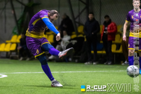 <a href="https://st.getinfootball.com/albums/1091950/676988455fdd8_1920.jpg" target="_blank">Завантажити оригінал</a>