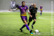 <a href="https://st.getinfootball.com/albums/1091950/6769884617abf_1920.jpg" target="_blank">Завантажити оригінал</a>
