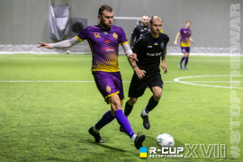 <a href="https://st.getinfootball.com/albums/1091950/6769884617abf_1920.jpg" target="_blank">Завантажити оригінал</a>