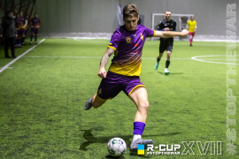 <a href="https://st.getinfootball.com/albums/1091950/67698846ca55b_1920.jpg" target="_blank">Завантажити оригінал</a>