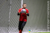 <a href="https://st.getinfootball.com/albums/1091950/676988477dc98_1920.jpg" target="_blank">Завантажити оригінал</a>