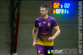 <a href="https://st.getinfootball.com/albums/1091950/6769884837581_1920.jpg" target="_blank">Завантажити оригінал</a>