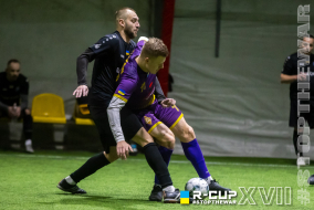 <a href="https://st.getinfootball.com/albums/1091950/67698848e127d_1920.jpg" target="_blank">Завантажити оригінал</a>