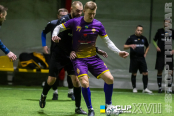 <a href="https://st.getinfootball.com/albums/1091950/67698849a3ca8_1920.jpg" target="_blank">Завантажити оригінал</a>