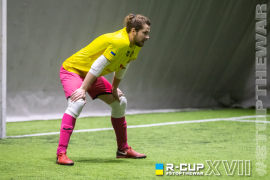 <a href="https://st.getinfootball.com/albums/1091950/6769884a78f34_1920.jpg" target="_blank">Завантажити оригінал</a>