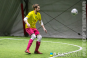 <a href="https://st.getinfootball.com/albums/1091950/6769884b36bb1_1920.jpg" target="_blank">Завантажити оригінал</a>