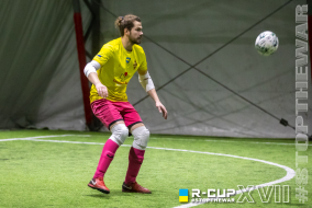 <a href="https://st.getinfootball.com/albums/1091950/6769884b36bb1_1920.jpg" target="_blank">Завантажити оригінал</a>