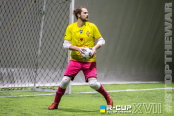 <a href="https://st.getinfootball.com/albums/1091950/6769884bee89d_1920.jpg" target="_blank">Завантажити оригінал</a>