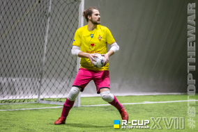 <a href="https://st.getinfootball.com/albums/1091950/6769884bee89d_1920.jpg" target="_blank">Завантажити оригінал</a>