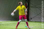 <a href="https://st.getinfootball.com/albums/1091950/6769884ca9ab9_1920.jpg" target="_blank">Завантажити оригінал</a>