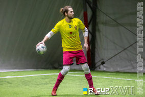 <a href="https://st.getinfootball.com/albums/1091950/6769884ca9ab9_1920.jpg" target="_blank">Завантажити оригінал</a>