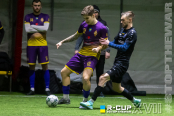 <a href="https://st.getinfootball.com/albums/1091950/6769884d6bba7_1920.jpg" target="_blank">Завантажити оригінал</a>
