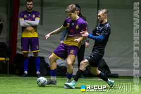 <a href="https://st.getinfootball.com/albums/1091950/6769884d6bba7_1920.jpg" target="_blank">Завантажити оригінал</a>