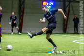 <a href="https://st.getinfootball.com/albums/1091950/6769884e4c4a6_1920.jpg" target="_blank">Завантажити оригінал</a>