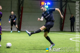 <a href="https://st.getinfootball.com/albums/1091950/6769884e4c4a6_1920.jpg" target="_blank">Завантажити оригінал</a>