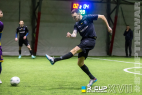 <a href="https://st.getinfootball.com/albums/1091950/6769884e4c4a6_1920.jpg" target="_blank">Завантажити оригінал</a>