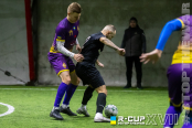 <a href="https://st.getinfootball.com/albums/1091950/6769884f0a589_1920.jpg" target="_blank">Завантажити оригінал</a>