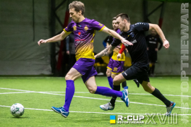 <a href="https://st.getinfootball.com/albums/1091950/6769885149a18_1920.jpg" target="_blank">Завантажити оригінал</a>