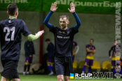<a href="https://st.getinfootball.com/albums/1091950/6769885350ff4_1920.jpg" target="_blank">Завантажити оригінал</a>