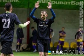 <a href="https://st.getinfootball.com/albums/1091950/6769885350ff4_1920.jpg" target="_blank">Завантажити оригінал</a>