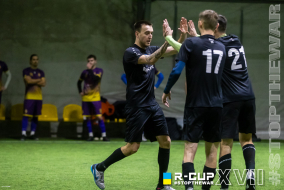 <a href="https://st.getinfootball.com/albums/1091950/676988554a1eb_1920.jpg" target="_blank">Завантажити оригінал</a>