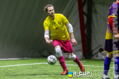 <a href="https://st.getinfootball.com/albums/1091950/6769885756154_1920.jpg" target="_blank">Завантажити оригінал</a>
