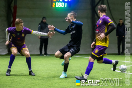 <a href="https://st.getinfootball.com/albums/1091950/6769885876c82_1920.jpg" target="_blank">Завантажити оригінал</a>