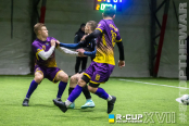 <a href="https://st.getinfootball.com/albums/1091950/6769885943c55_1920.jpg" target="_blank">Завантажити оригінал</a>