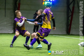 <a href="https://st.getinfootball.com/albums/1091950/6769885943c55_1920.jpg" target="_blank">Завантажити оригінал</a>