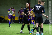 <a href="https://st.getinfootball.com/albums/1091950/6769885a02de9_1920.jpg" target="_blank">Завантажити оригінал</a>