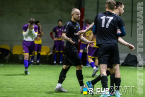 <a href="https://st.getinfootball.com/albums/1091950/6769885a02de9_1920.jpg" target="_blank">Завантажити оригінал</a>