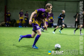 <a href="https://st.getinfootball.com/albums/1091950/6769885c49ea4_1920.jpg" target="_blank">Завантажити оригінал</a>