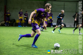 <a href="https://st.getinfootball.com/albums/1091950/6769885c49ea4_1920.jpg" target="_blank">Завантажити оригінал</a>