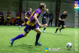 <a href="https://st.getinfootball.com/albums/1091950/6769885e4b6be_1920.jpg" target="_blank">Завантажити оригінал</a>