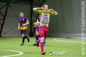 <a href="https://st.getinfootball.com/albums/1091950/676988604b5f9_1920.jpg" target="_blank">Завантажити оригінал</a>