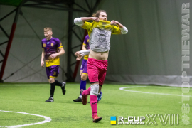 <a href="https://st.getinfootball.com/albums/1091950/676988604b5f9_1920.jpg" target="_blank">Завантажити оригінал</a>