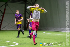 <a href="https://st.getinfootball.com/albums/1091950/676988604b5f9_1920.jpg" target="_blank">Завантажити оригінал</a>