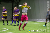 <a href="https://st.getinfootball.com/albums/1091950/6769886245942_1920.jpg" target="_blank">Завантажити оригінал</a>