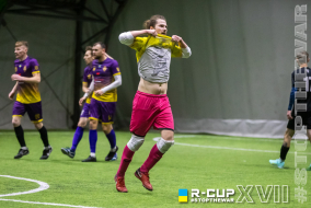 <a href="https://st.getinfootball.com/albums/1091950/6769886245942_1920.jpg" target="_blank">Завантажити оригінал</a>