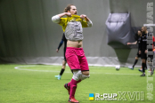 <a href="https://st.getinfootball.com/albums/1091950/6769886446578_1920.jpg" target="_blank">Завантажити оригінал</a>