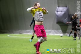 <a href="https://st.getinfootball.com/albums/1091950/6769886446578_1920.jpg" target="_blank">Завантажити оригінал</a>