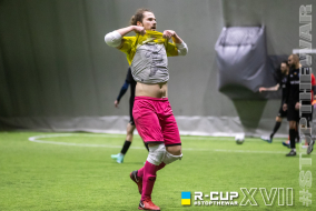 <a href="https://st.getinfootball.com/albums/1091950/6769886446578_1920.jpg" target="_blank">Завантажити оригінал</a>
